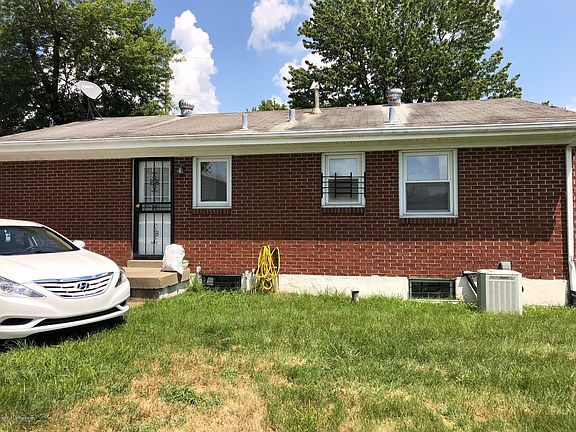 2nd image of 9606 Shoshone Way