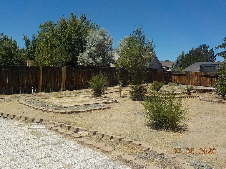 11545 Camel Rock Dr — Photo 17