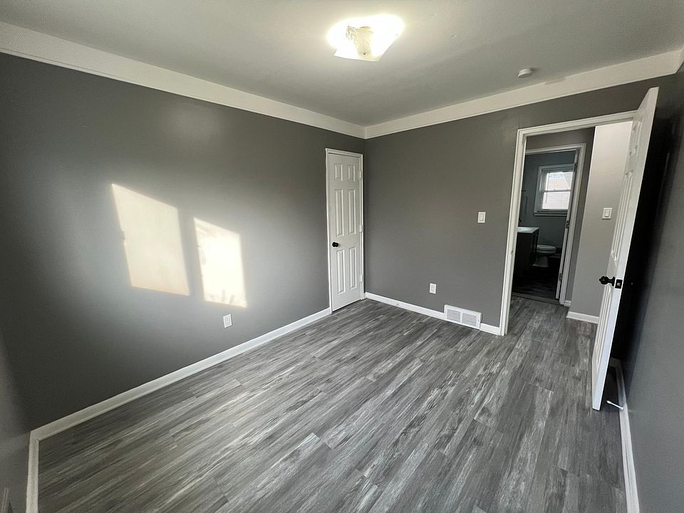 15374 Cameron St, photo 28