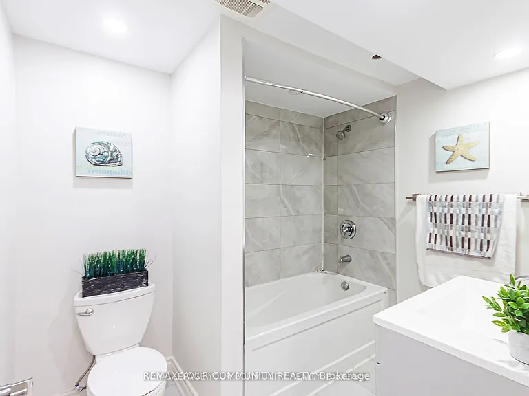 33 Durness Ave #BASEMENT — Photo 23