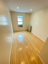 Rented by Level Group