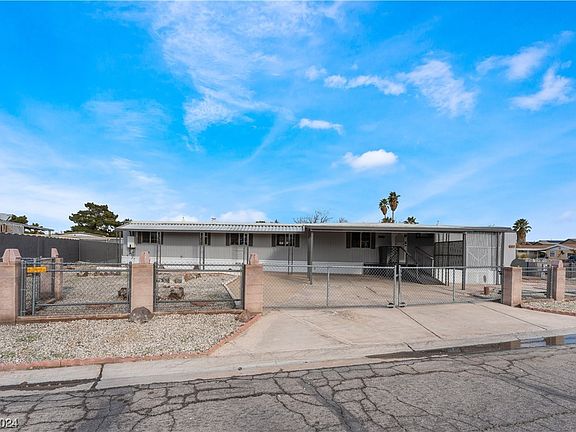 5th image of 3820 Pecan Ln