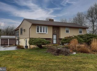 15 Pine Ave #L-0032, Fredericksburg, PA 17026