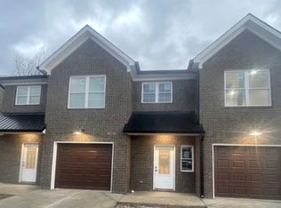 102 N Pointe Ct #A, Elizabethtown, KY 42701