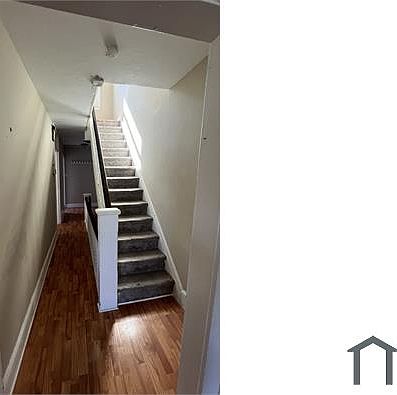5th image of 1014 W Marshall St Floor 2