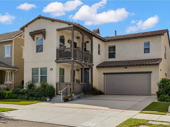 375 Myrtle Ave, Ventura, CA 93004