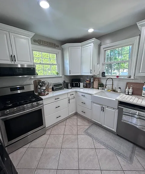 27 Lake St — Photo 3