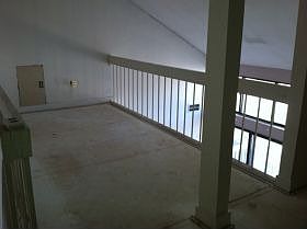 5th image of 9 Brookwood Dr APT G