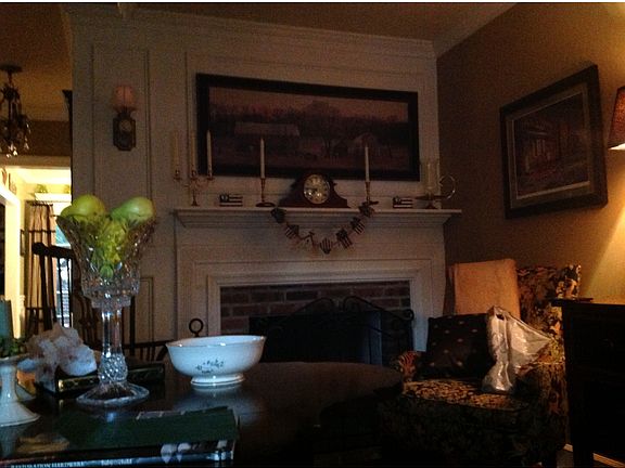 4th image of 205 Delancey St