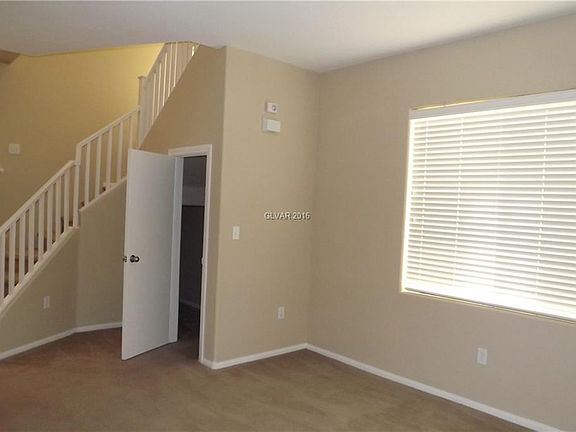 4th image of 10629 Chestnut Timber Ct #0