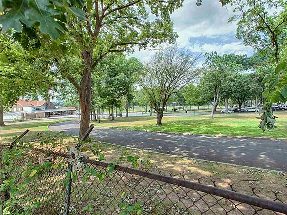 2nd image of 23 Belvidere Ave APT 1