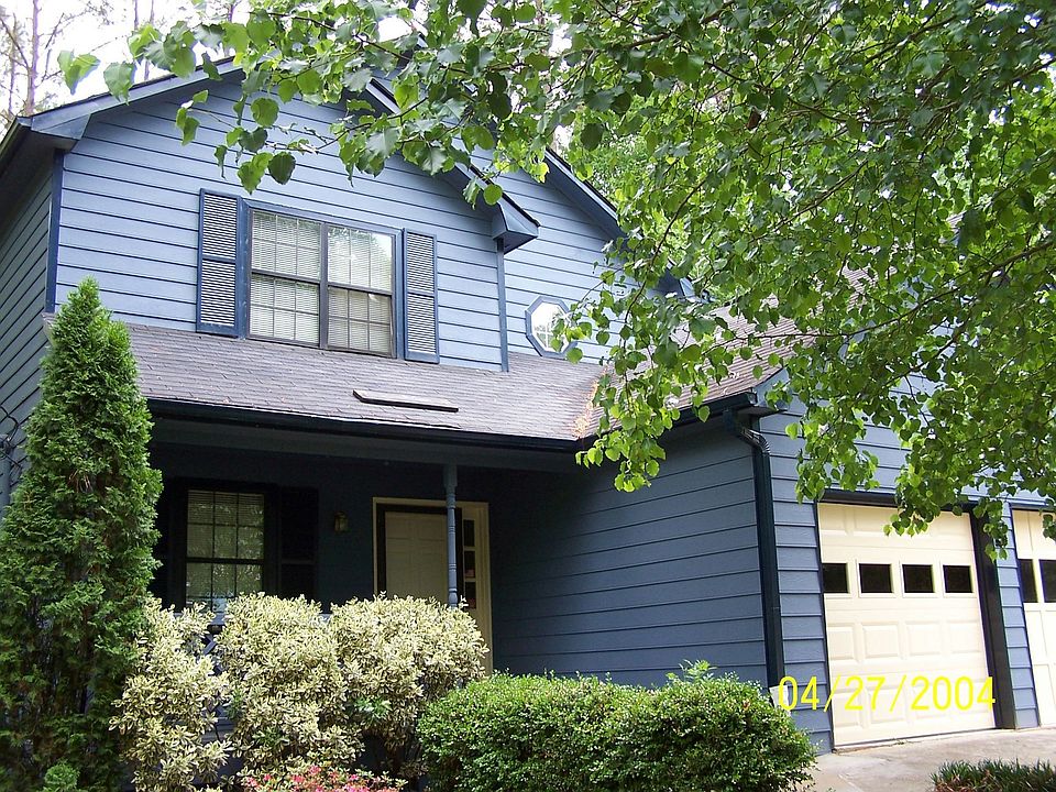 1st image of 4264 Cary Dr