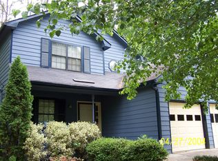 4264 Cary Dr, Snellville, GA 30039