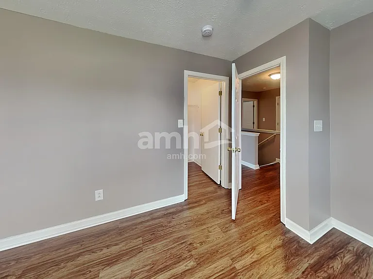 787 Tulip Ln — Photo 19
