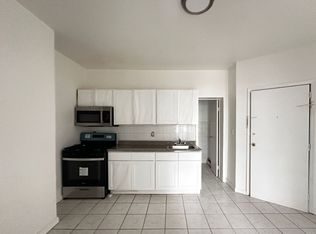 164 Seaview Ave #1E, Jersey City, NJ 07305