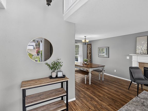 5th image of 35327 Helens Way