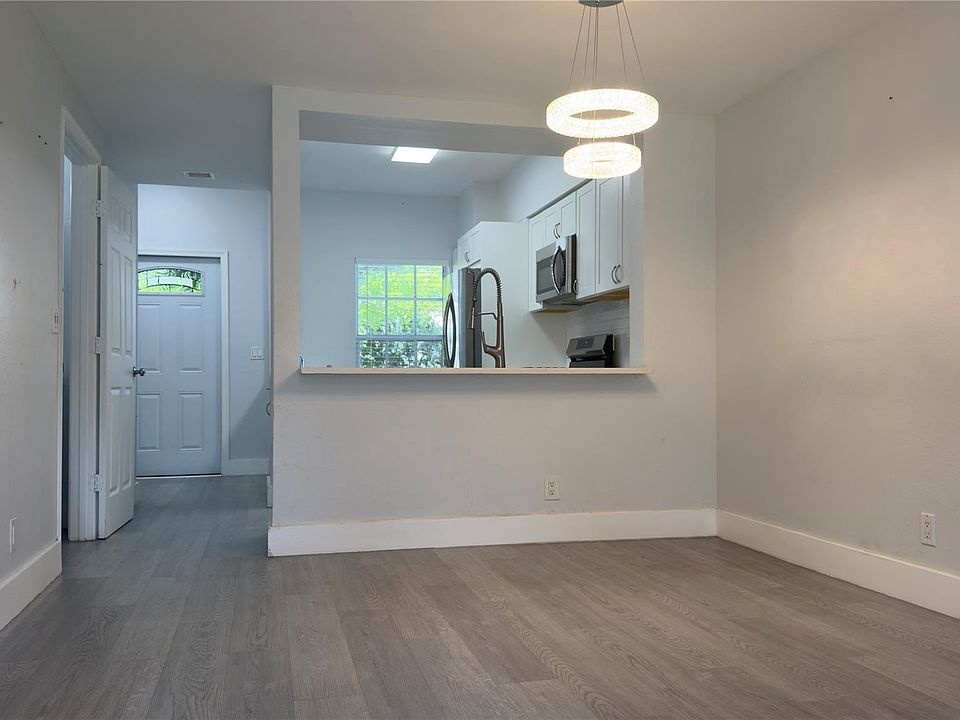 1st image of 8034 Sanibel Drive