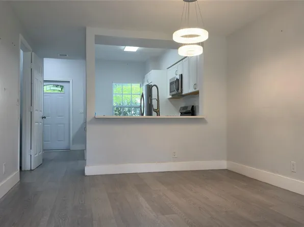 8034 Sanibel Drive, Tamarac, FL 33321