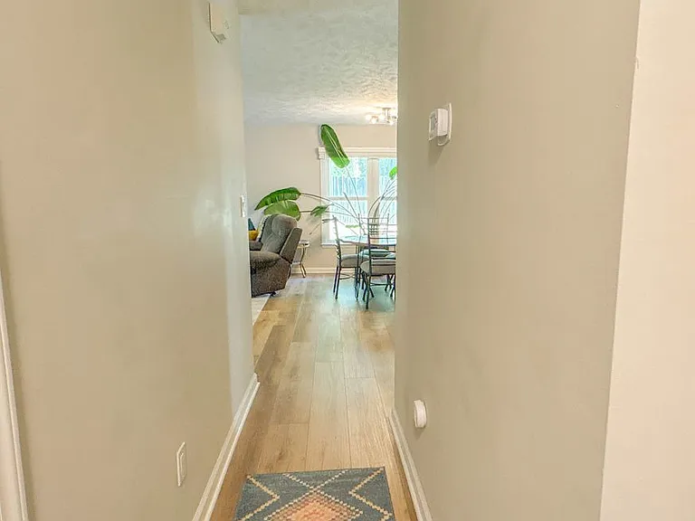 5813 Bacarro Pl — Photo 20