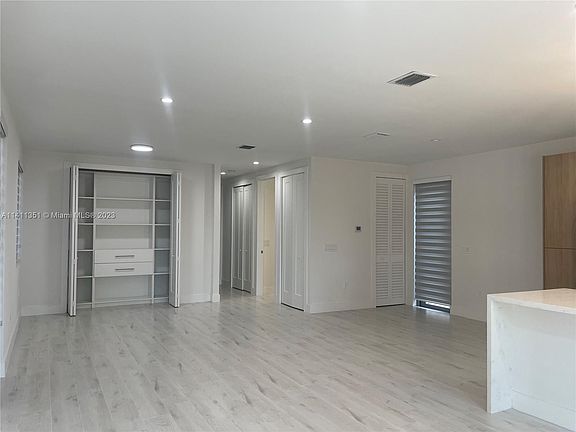 2nd image of 3155 NW 103rd St #3155