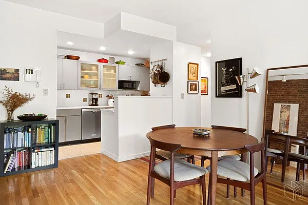 Sold by Halstead Real Estate | media 11