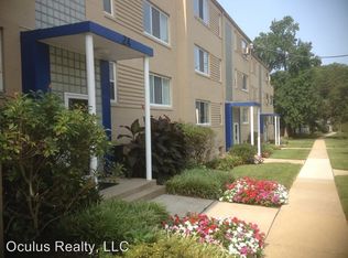 22 Crescent Rd APT B, Greenbelt, MD 20770