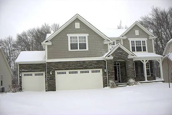 3356 Paisley Pointe — Photo 8