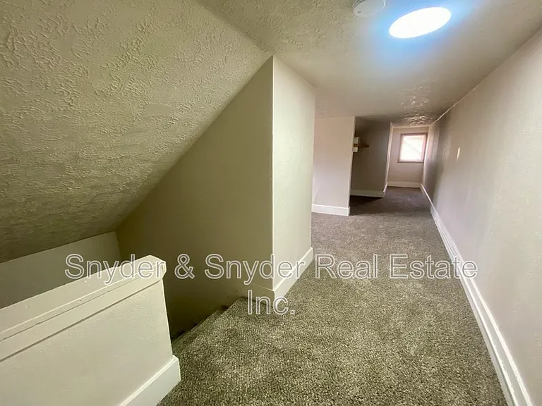 93 Jewett St — Photo 12