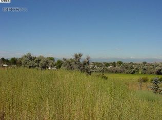 475 Hunter Ct, Brighton, CO 80601