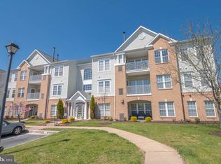 5082 Brightleaf Ct #5082, Baltimore, MD 21237