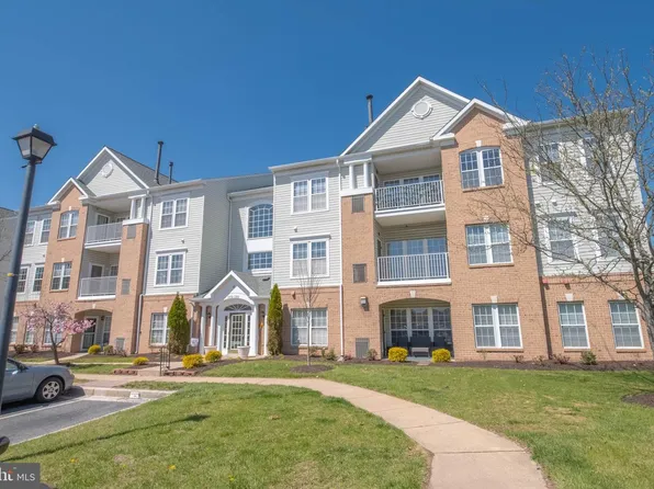 5082 Brightleaf Ct #5082, Baltimore, MD 21237