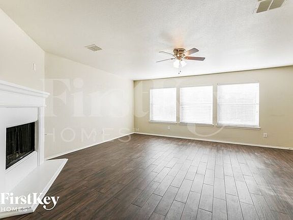 4th image of 8405 Prairie Dawn Dr