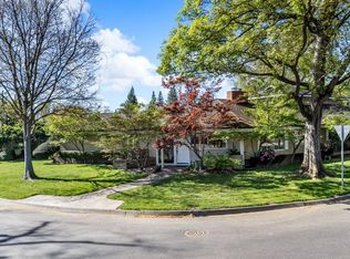 951 Wellesley Ave, Modesto, CA 95350