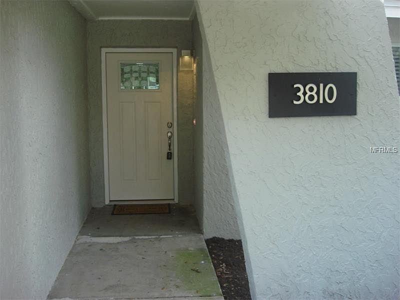 1st image of 3810 Feather Dr