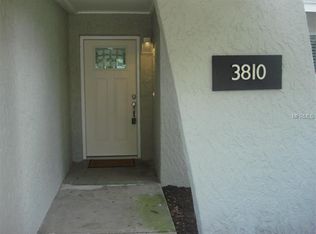3810 Feather Dr, Lakeland, FL 33813