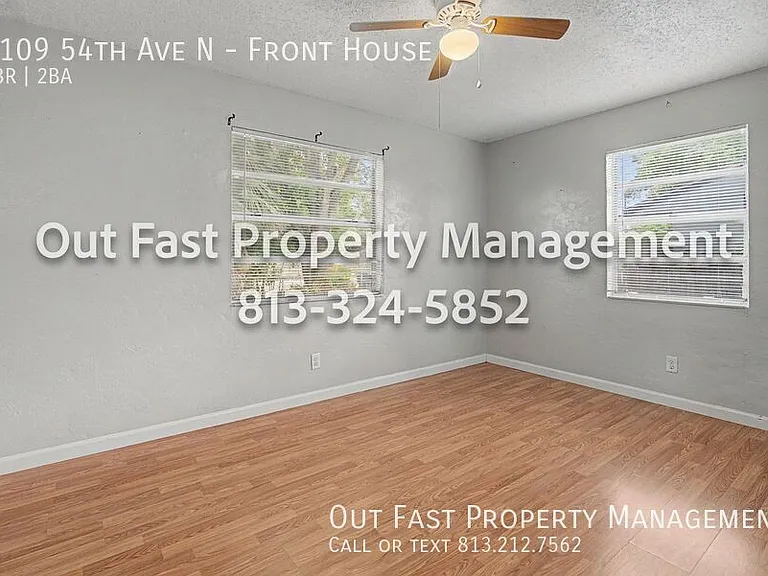 3109 54th Ave N #FRONT HOUSE — Photo 27