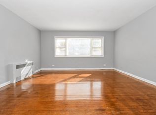 8747 S Beverly Ave #8759-1, Chicago, IL 60620