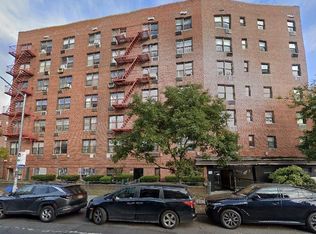 1215 Avenue Tenant Corp, Brooklyn, NY 11230