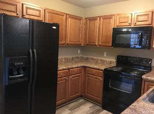 1 Mahogany Rd, Arden, NC 28704