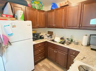 1137 Pleasant Street, Boulder, CO 80302