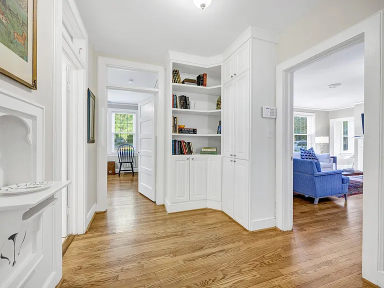 2918 Delano Dr — Photo 14