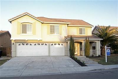 1st image of 516 Peregrine Dr
