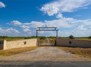 5000 A County Rd #147, Brownwood, TX 76801