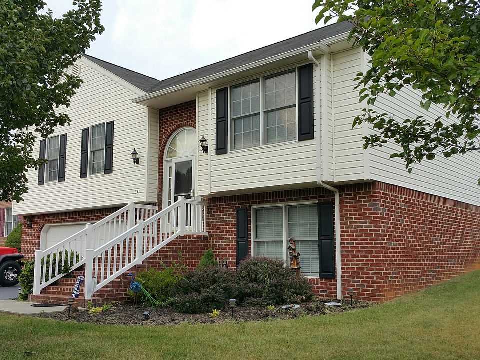 1st image of 341 Sunflower Dr