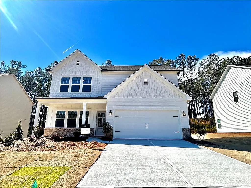 5349 Heron Bay Blvd photo 1