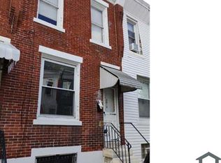 5014 Tacoma St, Philadelphia, PA