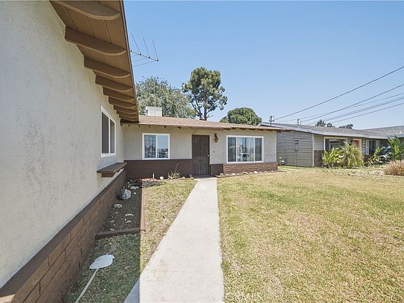2nd image of 14732 Whittram Ave