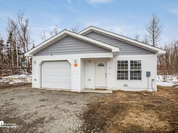 3851 E Brenda Ave APT 1