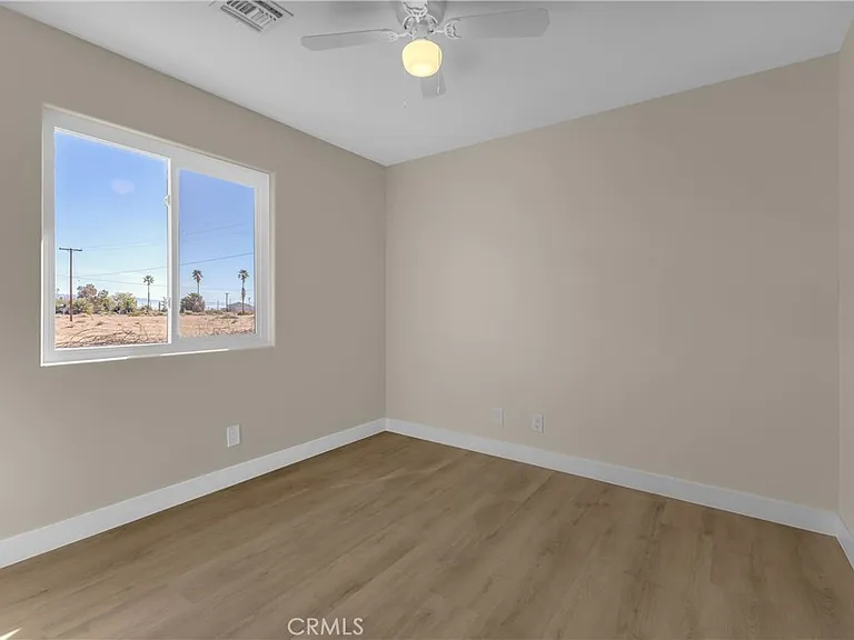 1341 Beach Club Dr — Photo 14