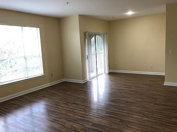 5th image of 13235 Sanctuary Cove Dr